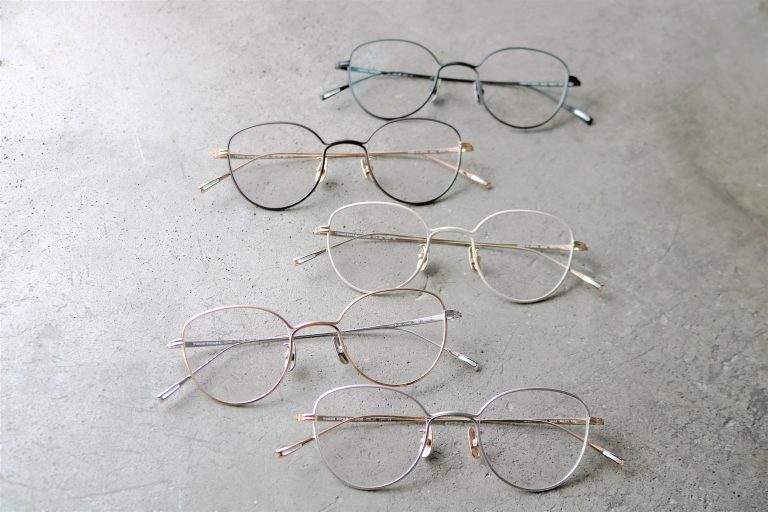 ゆうや YUICHI TOYAMA. | 【YUICHI TOYAMA.】 U-168 Gyorgy 01（Black/White