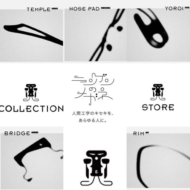 デビュー記念先行販売&イベント決定！！『Kazuo Kawasaki ACT LAUNCH