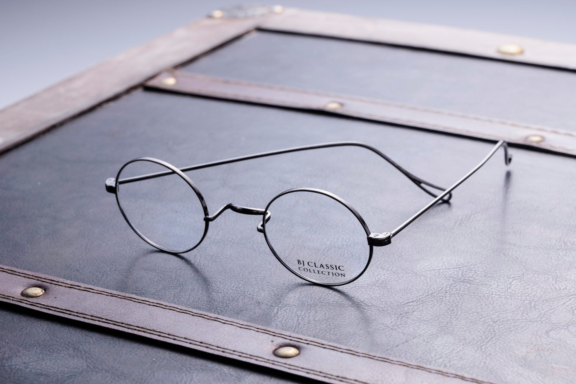 BJ CLASSIC COLLECTION for no glasses PREM-111 ST 数量限定別注