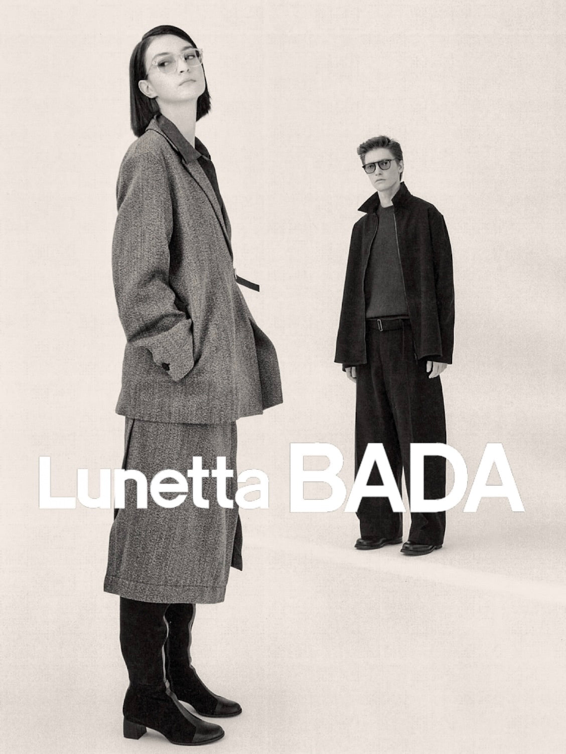 【for はる田様】オーダー品 Amazon | タカ印紙製品 OA対応貼ってはがせるクラフト値札 長型 20-508