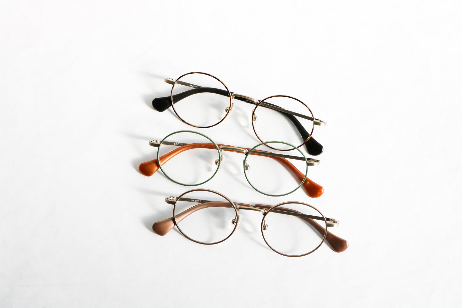 BCPC KIDS BK-032S ベセペセキッズ － おかやまこどもメガネ – 岡山眼鏡店