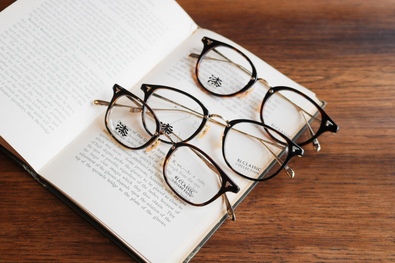 BJ CLASSIC COLLECTION UR-560LT ビージェークラシックコレクション 漆