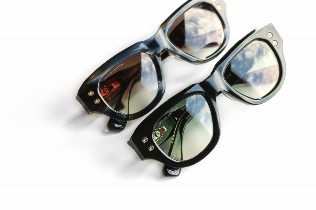 美品 VanNuys 25th DITA DREAM(付属品完備) VanNuys 25th DITA DREAM | バンナイズ | 鞄はやっぱり実用品