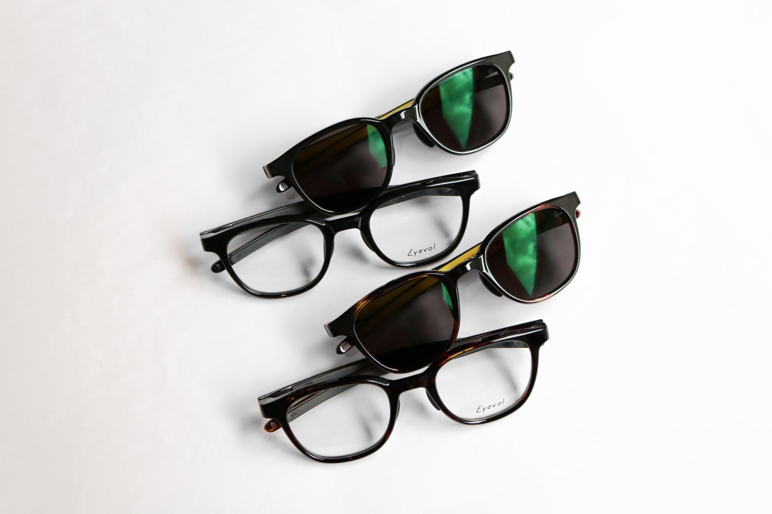 Eyevol_MILBURN51_2.jpg?v=