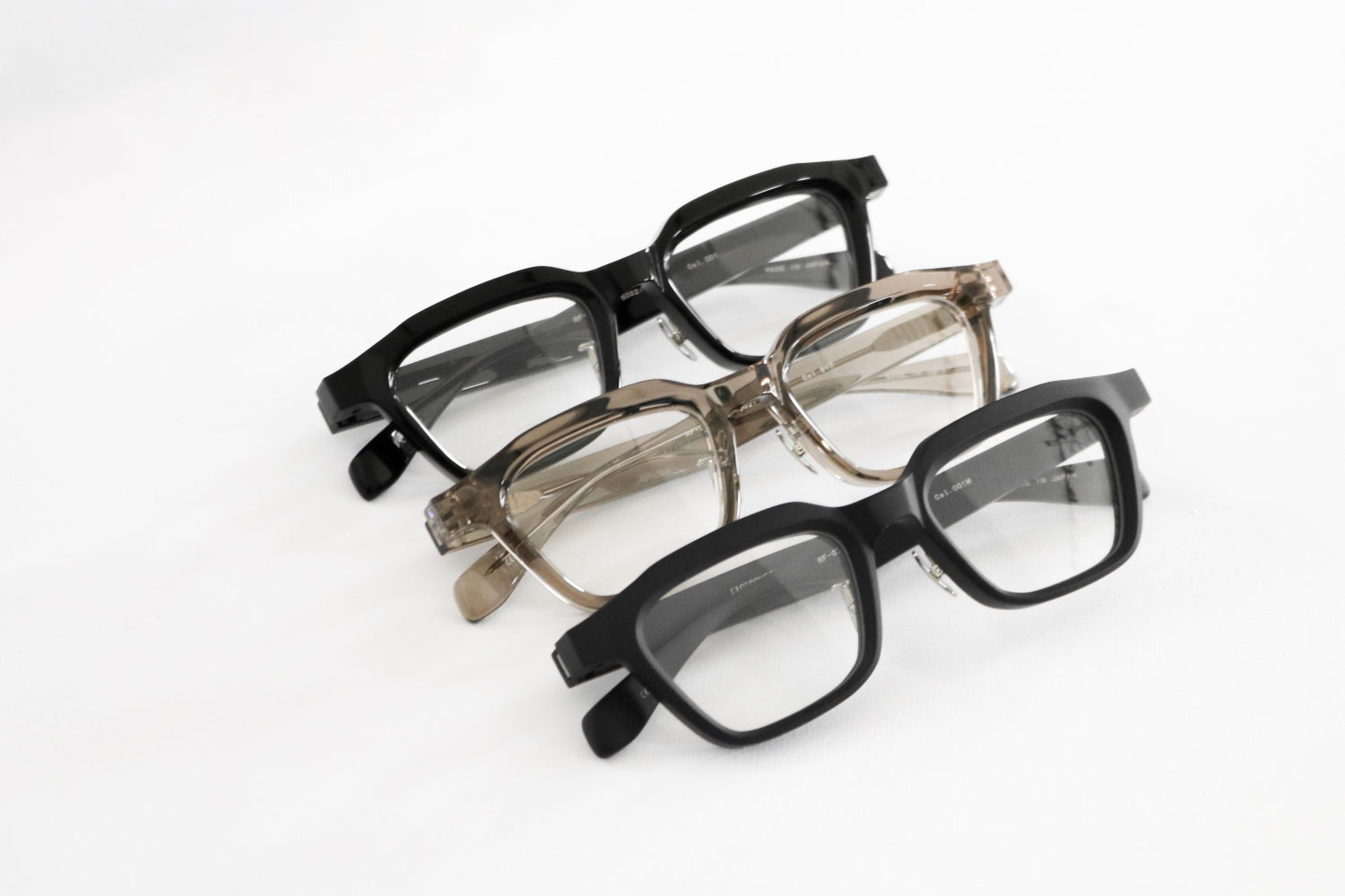 FACTORY900 RETRO RF-073 ファクトリー900レトロ 新作 － 岡山眼鏡店