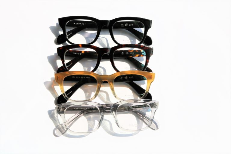 MASUNAGA 光輝 000 50□22-150 大阪万博 custom72 MASUNAGA 光輝 000 50□22-150 大阪万博 custom72 - メルカリ