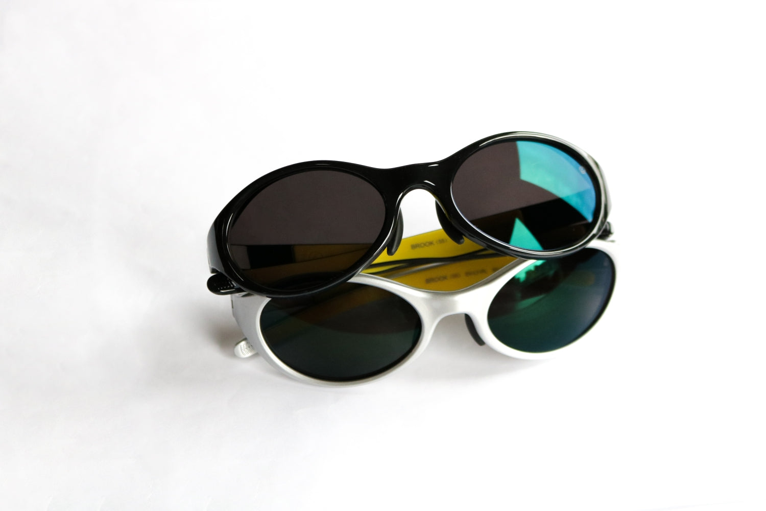 IMG_1094.jpg?v=1733454122