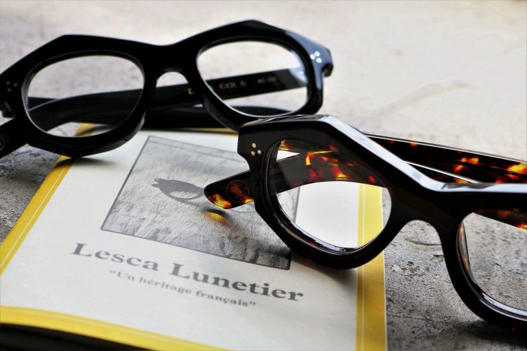 レスカ　Lesca Lunetier DADA IMG_1438-768x512.jpg?v=1691638986