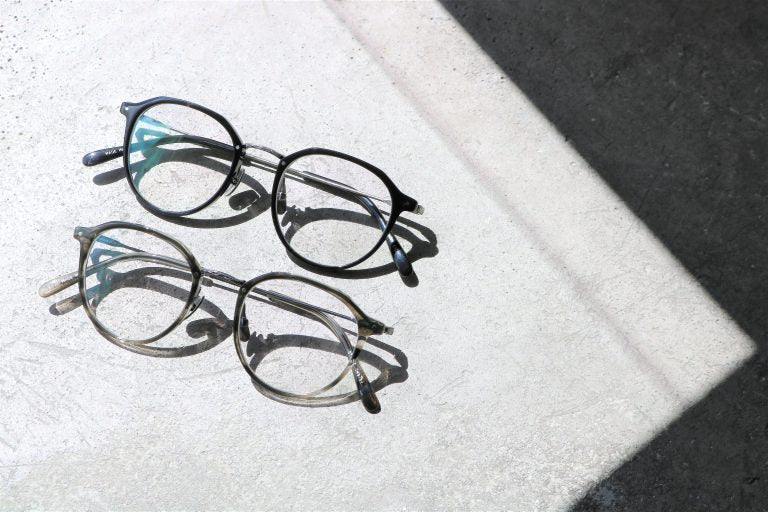 YELLOWS PLUS STUART サングラス　メガネ　イエロウズプラス 楽天市場】【YELLOWS PLUS】イエローズプラス サングラス STUART col