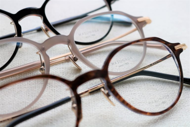 IMG_2671-768x512.jpg?v=1691398797