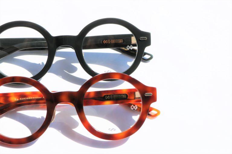 IMG_2859-768x512.jpg?v=1691060702