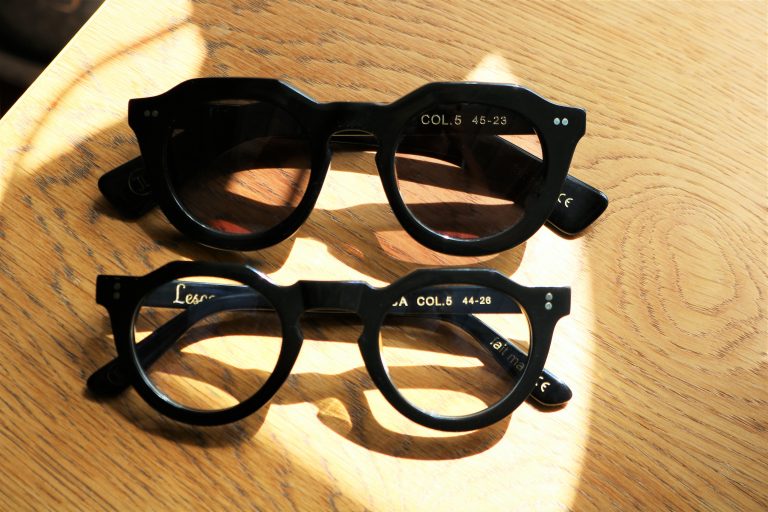 IMG_2957-768x512.jpg?v=1691056748