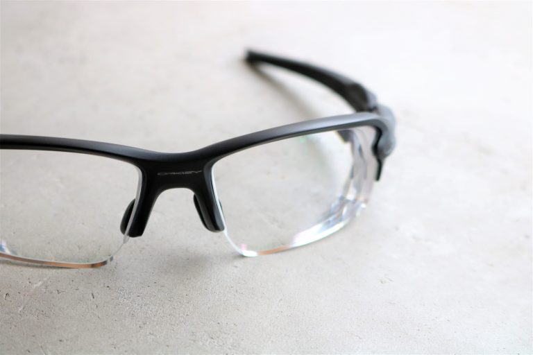 OAKLEY FLAK 2.0 サングラス 高校野球で使用可能 OAKLEY（オークリー） 高校野球・ボーイズリーグ対応モデル FLAK2.0