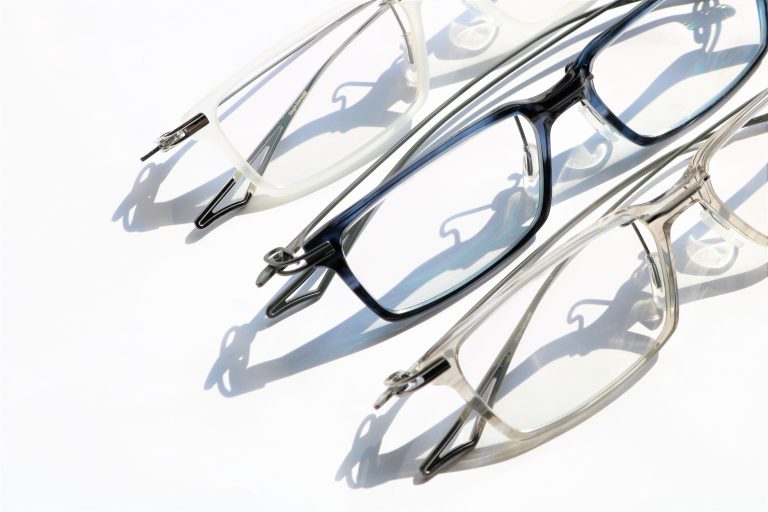 IMG_3707-768x512.jpg?v=1690797802