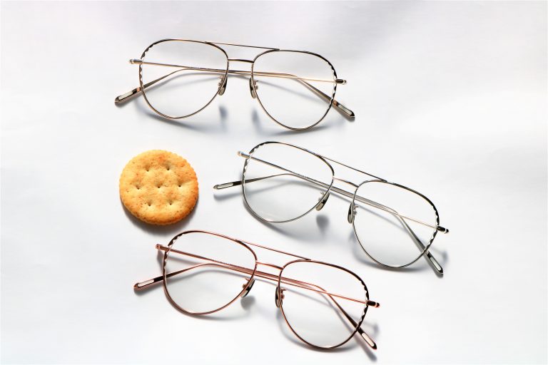 Yume様確認用 YUICHI TOYAMA. U-104 Kermit Cookie ユウイチトヤマ クッキー