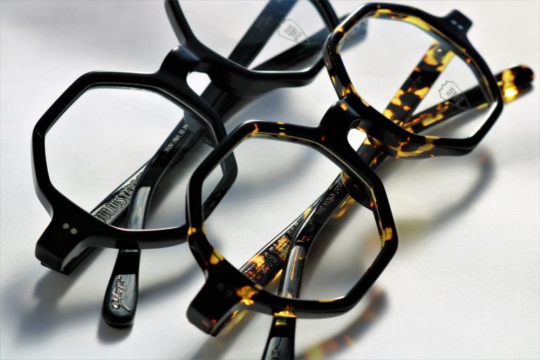 新品 JULIUSTARTOPTICAL メガネケース6個 ジュリアスタート 新品 JULIUSTARTOPTICAL メガネケース6個 ジュリアスタート ジュリア