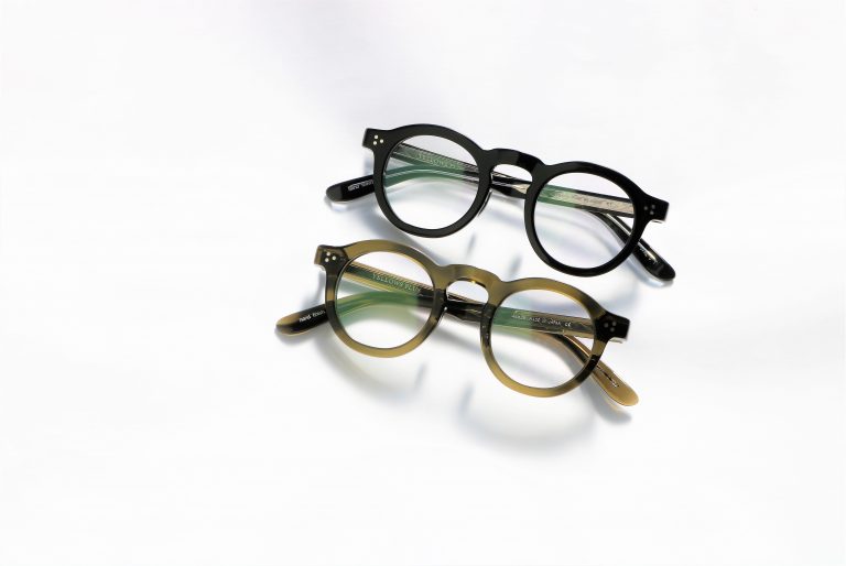 YELLOWS PLUS CARL サングラス YELLOWS PLUS(イエローズプラス) 】” CARL “のご紹介！！ | 仙台路面店