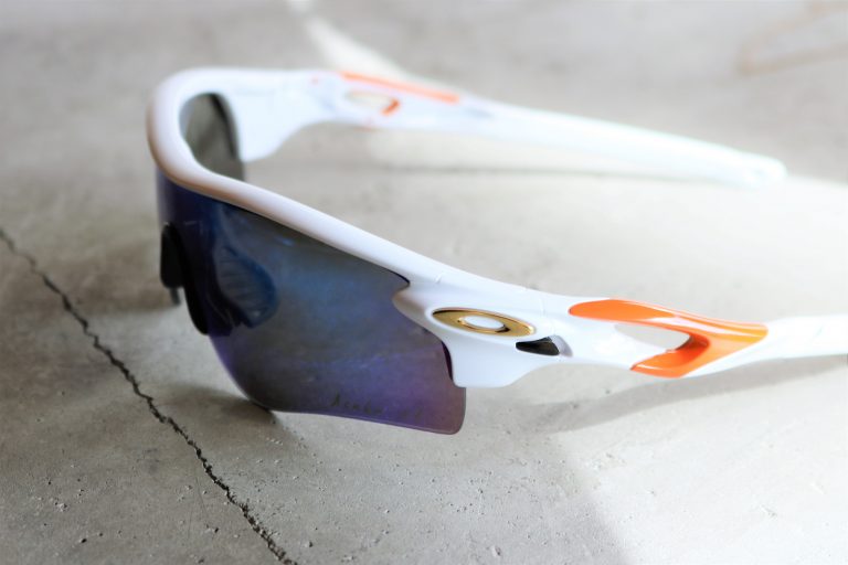 OAKLEY CUSTOM EYEWEAR RADARLOCK PRIZM for BASEBALL｜SPORTS OUTDOOR