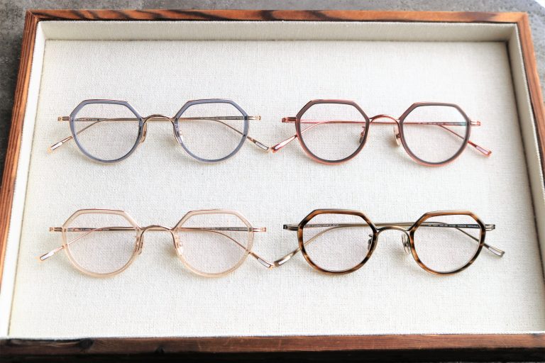 NEW ARRIVAL【YUICH TOYAMA.】U-136〝F.Ludwig〟2021AW Finch Doule