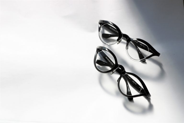 IMG_4223-768x512.jpg?v=1690454707