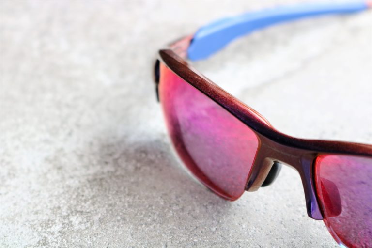 OAKLEY FLAK 2.0 OTD RX PRIZM ROAD TRIATHLON｜Sports Lab. S