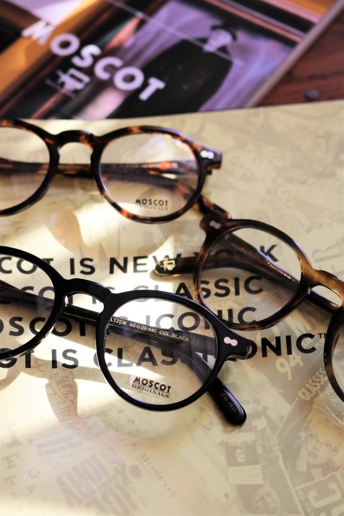 小物 MOSCOT MILZEN 45 23-145 COL TORTOISE 小物 MOSCOT MILZEN 45 23-145 COL TORTOISE MILTZEN SUN | Round