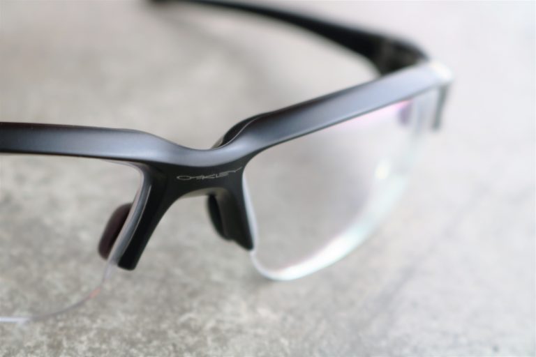 IMG_4805-768x512_9caca96d-bde2