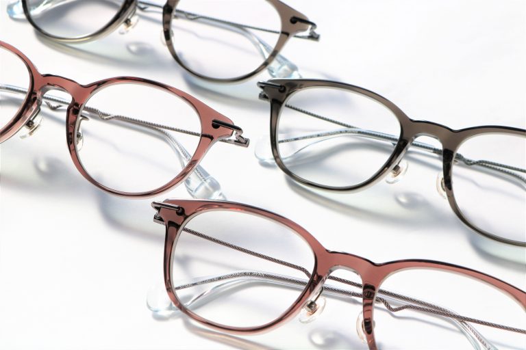 ALMA エウプロシュネーミスト　アミュレットバームセレーネ　セット売り STIR From Seacret Remedy ST-006, ST-007 ステア － 岡山眼鏡店