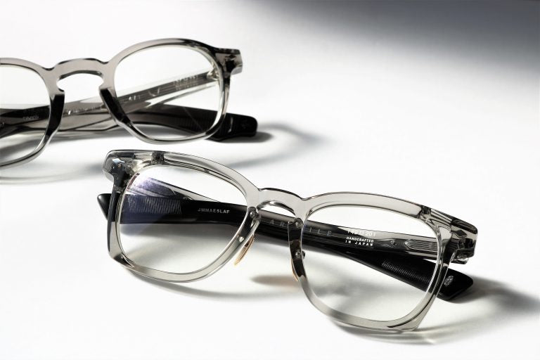 Mariana / TEMPERAMENTAL 80`s ブラジルブギー Mariana