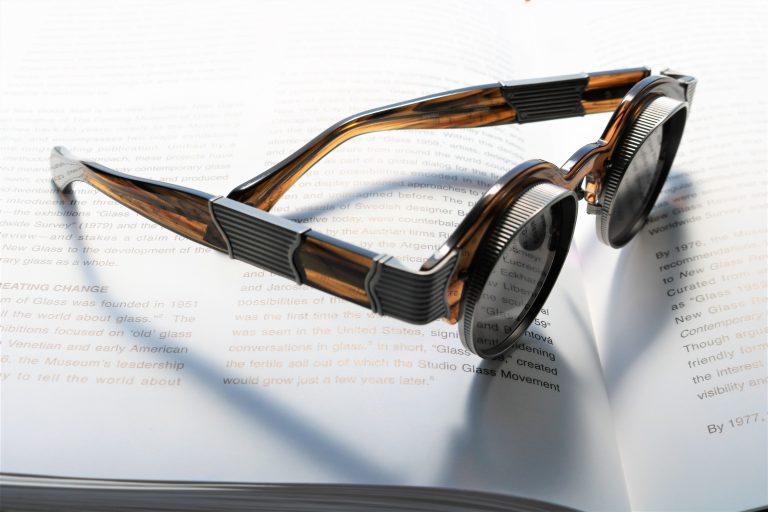 MATSUDA EYEWEAR 10605H マツダアイウェア － 岡山眼鏡店