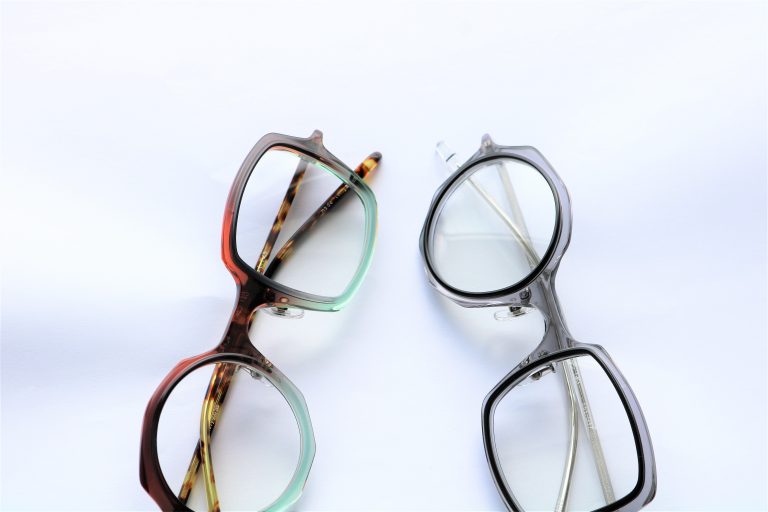 factory900 lab fa-1150 アシンメトリー ファクトリー900ラボ － 岡山