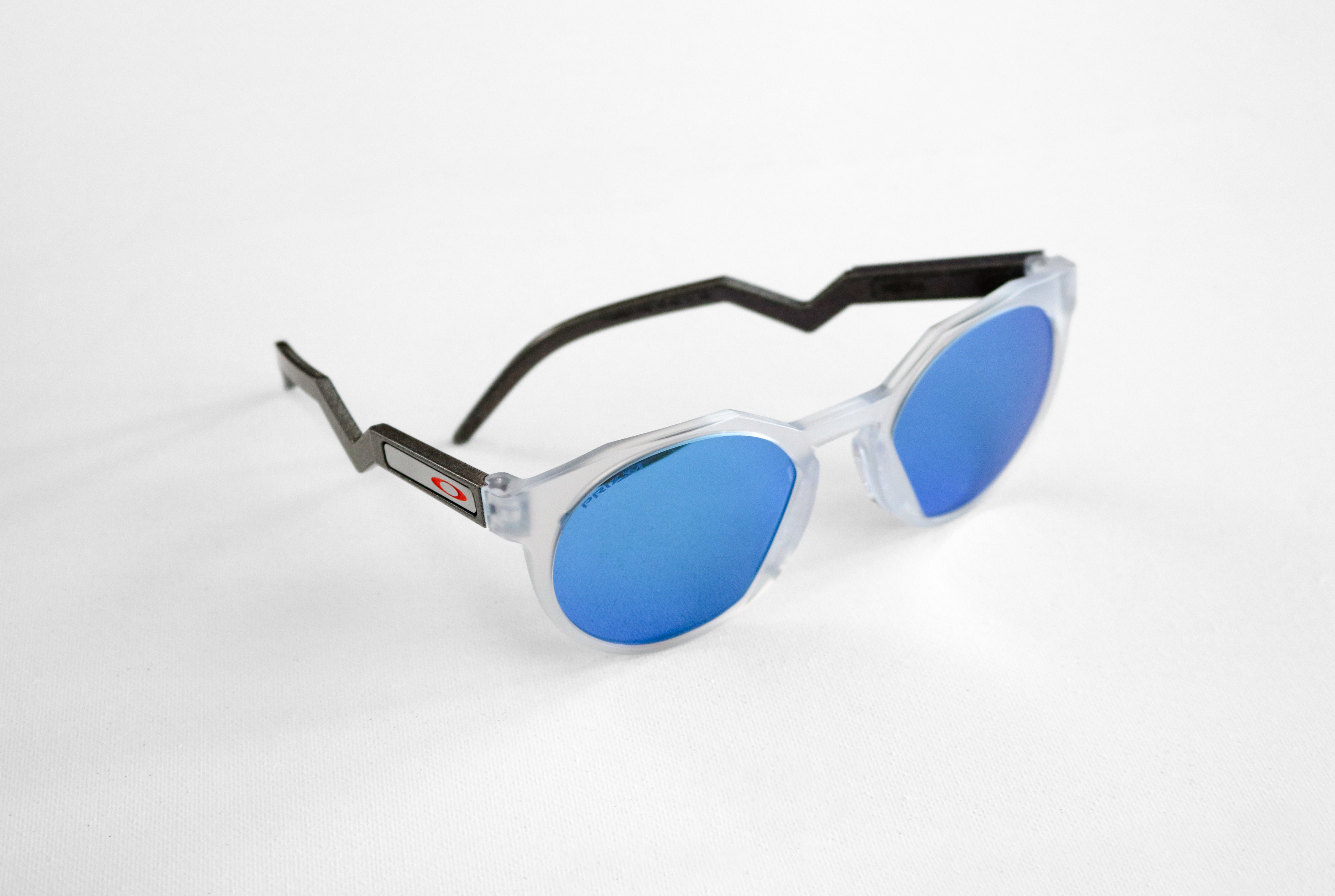 OAKLEY HSTN（A） オークリー ハウストン － SPORTS OUTDOOR S LAB