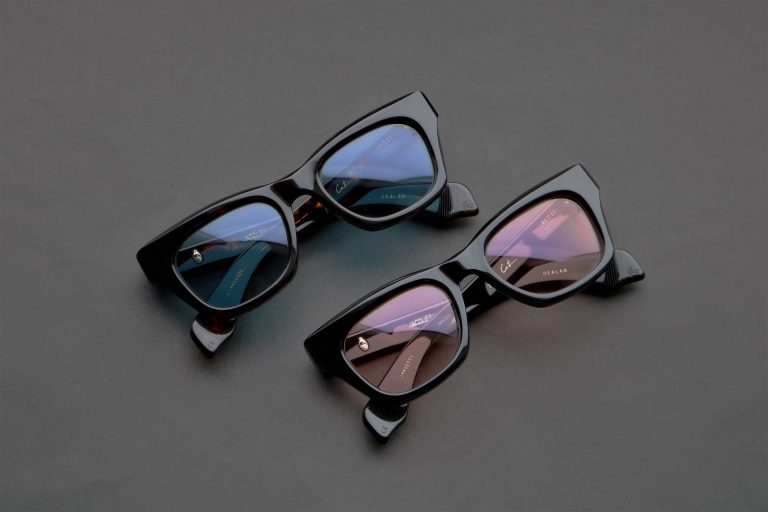 IMG_8551-768x512.jpg?v=1691645407