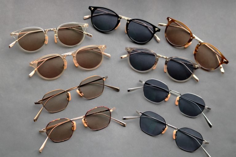 ☆KAKO☆さん専用 BJ CLASSIC COLLECTION × ISHIDA KAZUHO POP UP STORE / Vol.2