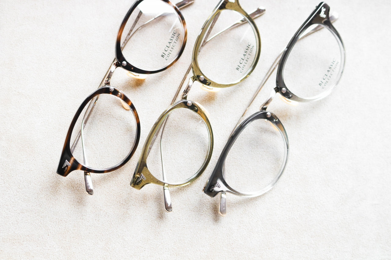 BJ CLASSIC COLLECTION COM-510NT ビージェークラシックコレクション