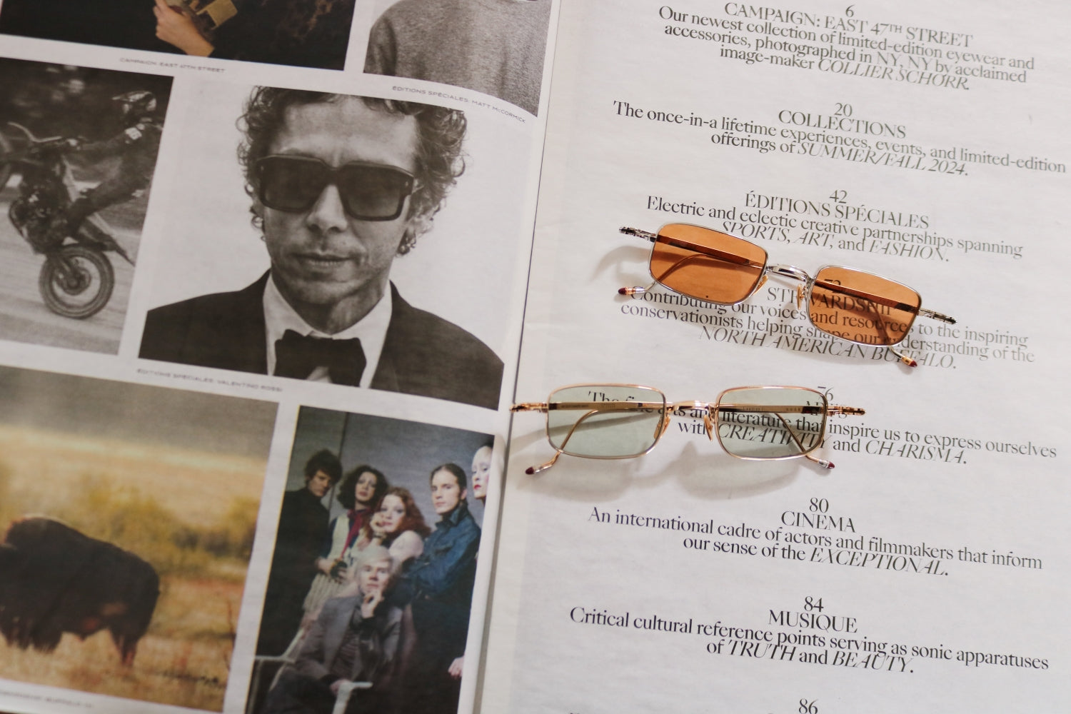 JMM_DUSK_3_17566378-e944-48ce-