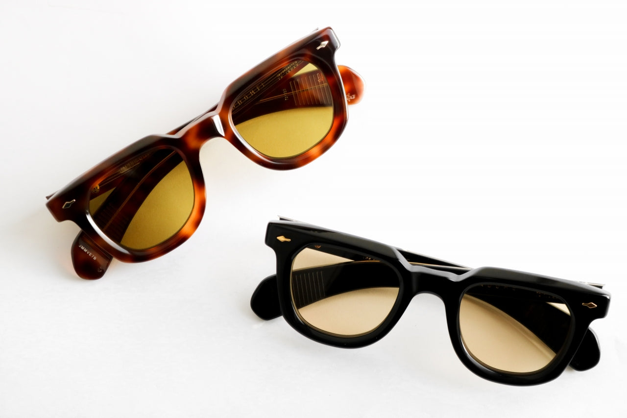 JACQUES MARIE MAGE VENDOME ジャックマリーマージュ ヴァン JACQUES MARIE MAGE VENDOME ジャックマリーマージュ ヴァン