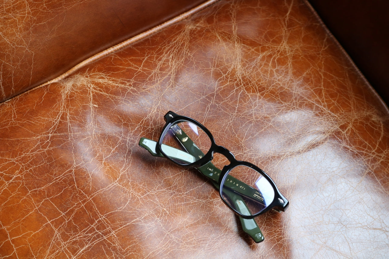 最終さらに引き鼻が右向きコブラガネーシャとガネーシュヒマールガネーシャ新品 楽天市場】☆セール23％OFF☆[トリンプ]ブラCOOL 627 ブラジャー【B,C