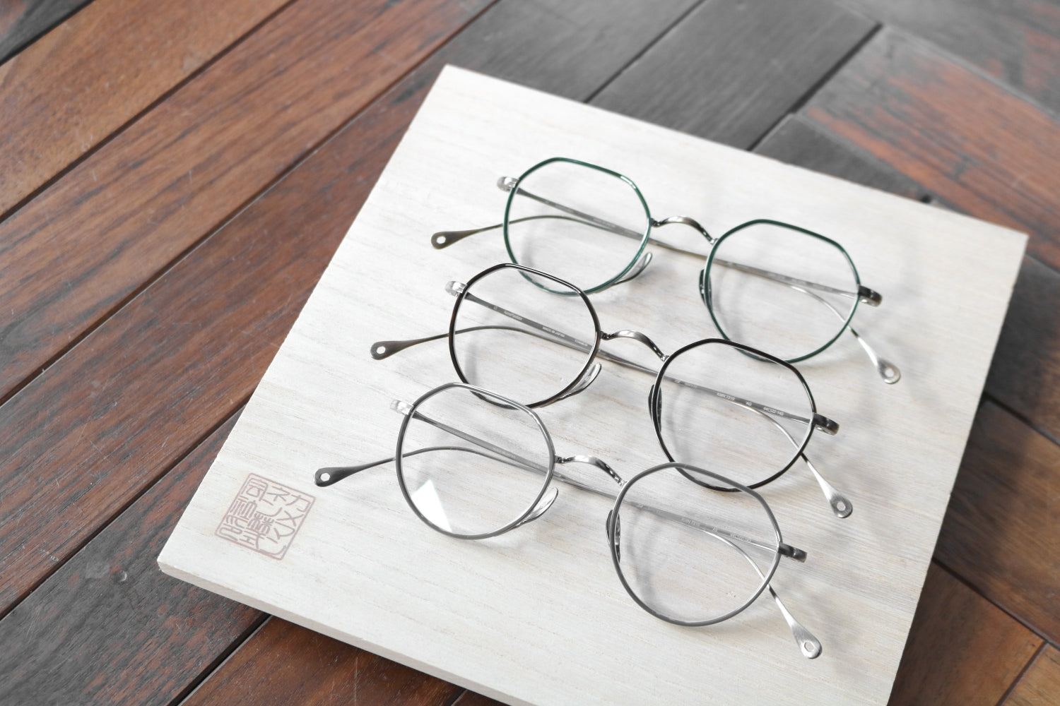 かめさん専用 Amazon | サンフラッグ(SUNFRAG) 六角ビット 6本組 アソート