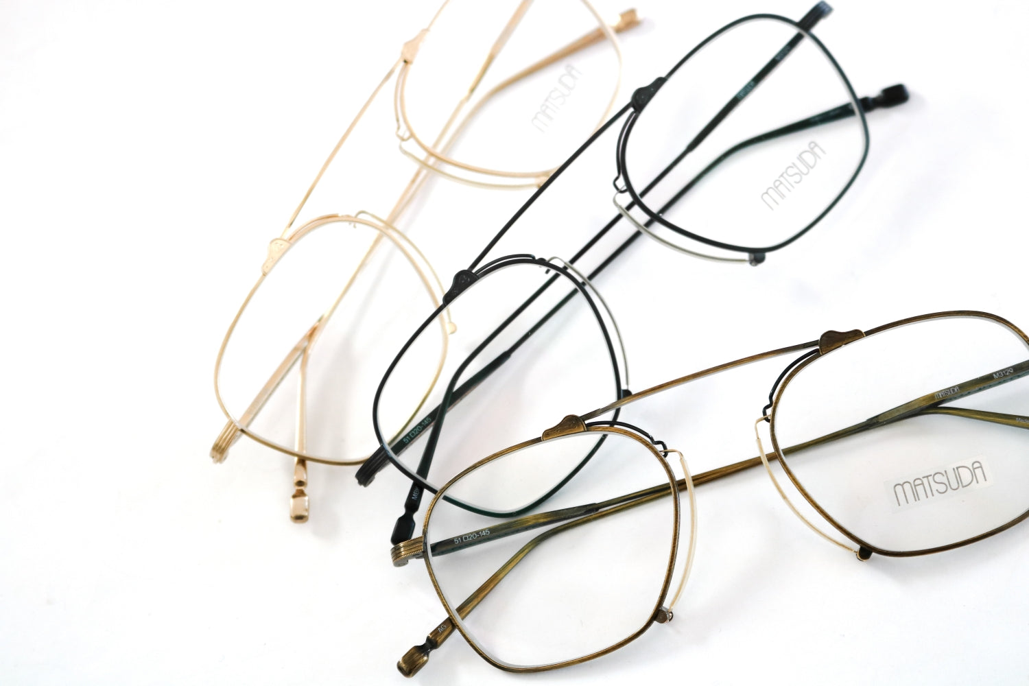 松 Festool 495315 MFT/3 Multifunction Table - Tool Nirvana