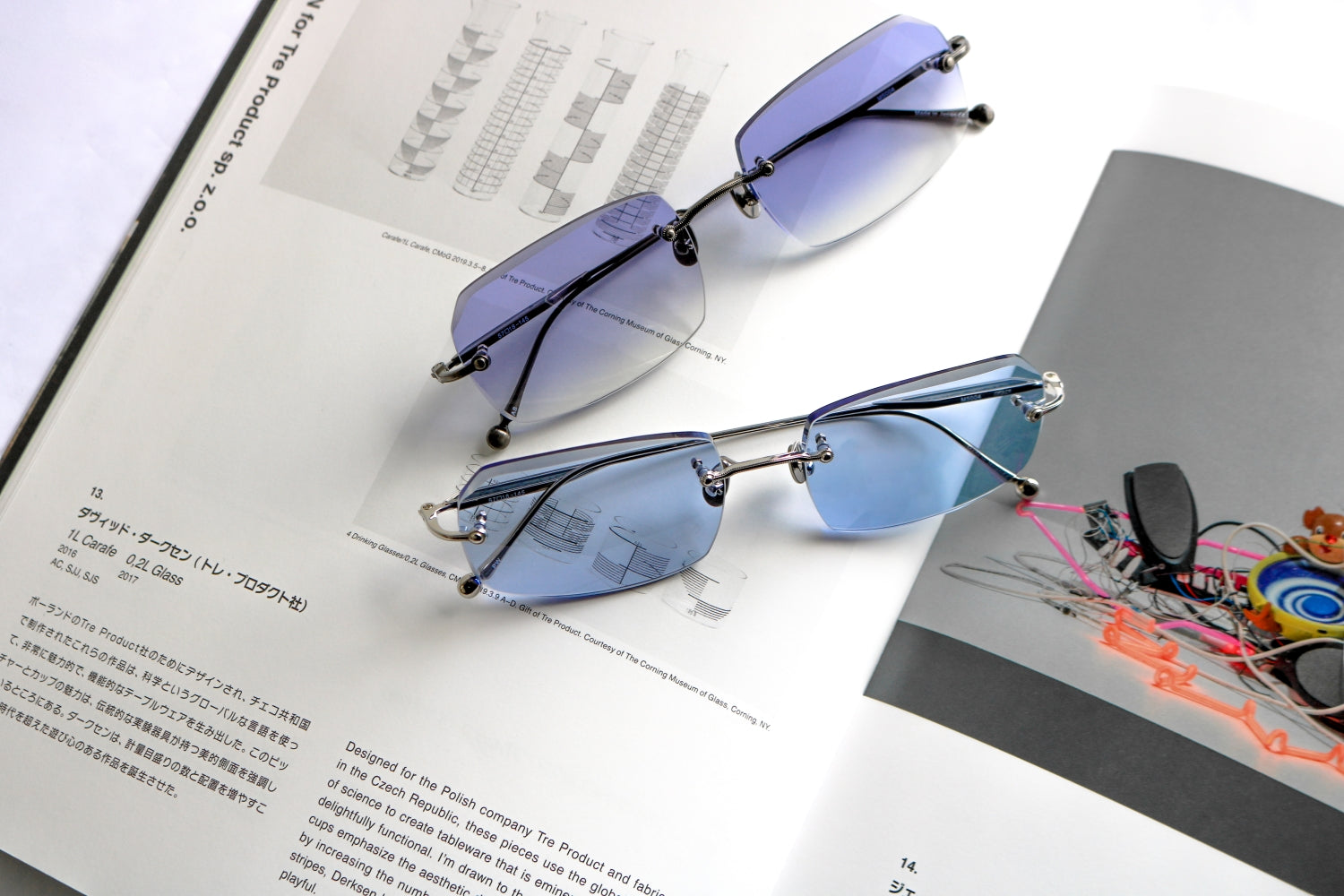 MATSUDA EYEWEAR M5004 マツダアイウェア 新作 － 岡山眼鏡店