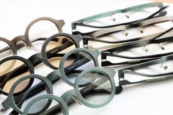 NORUT ノーラット サングラス 42 KAIL C-1 通販】KAIL(カイル) color.C-1┃NORUT(ノーラット)正規取扱店 Visio