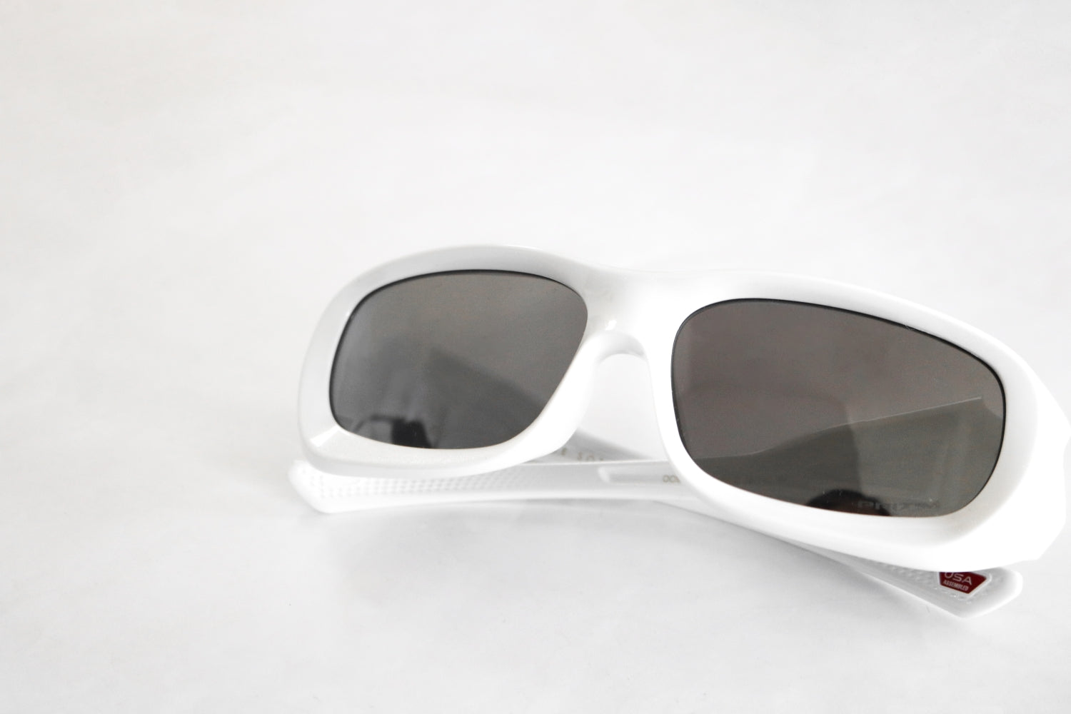 OAKLEY DESOTO オークリー デソト － SPORTS OUTDOOR S LAB