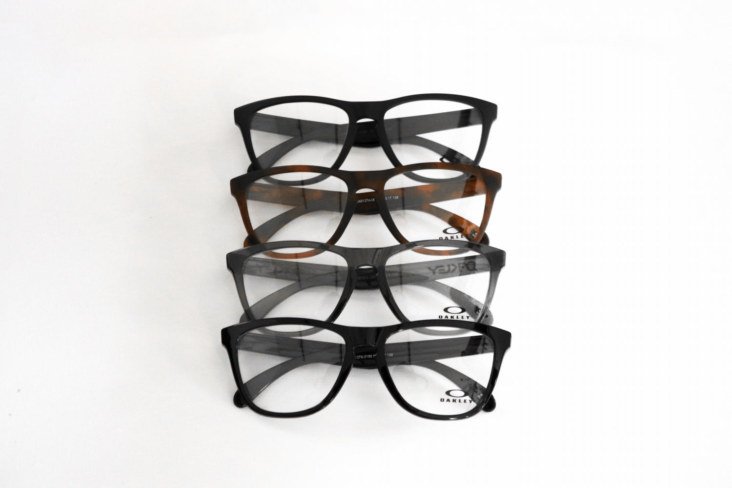 OAKLEY FROGSKINS オークリー フロッグスキン － SPORTS OUTDOOR S LAB