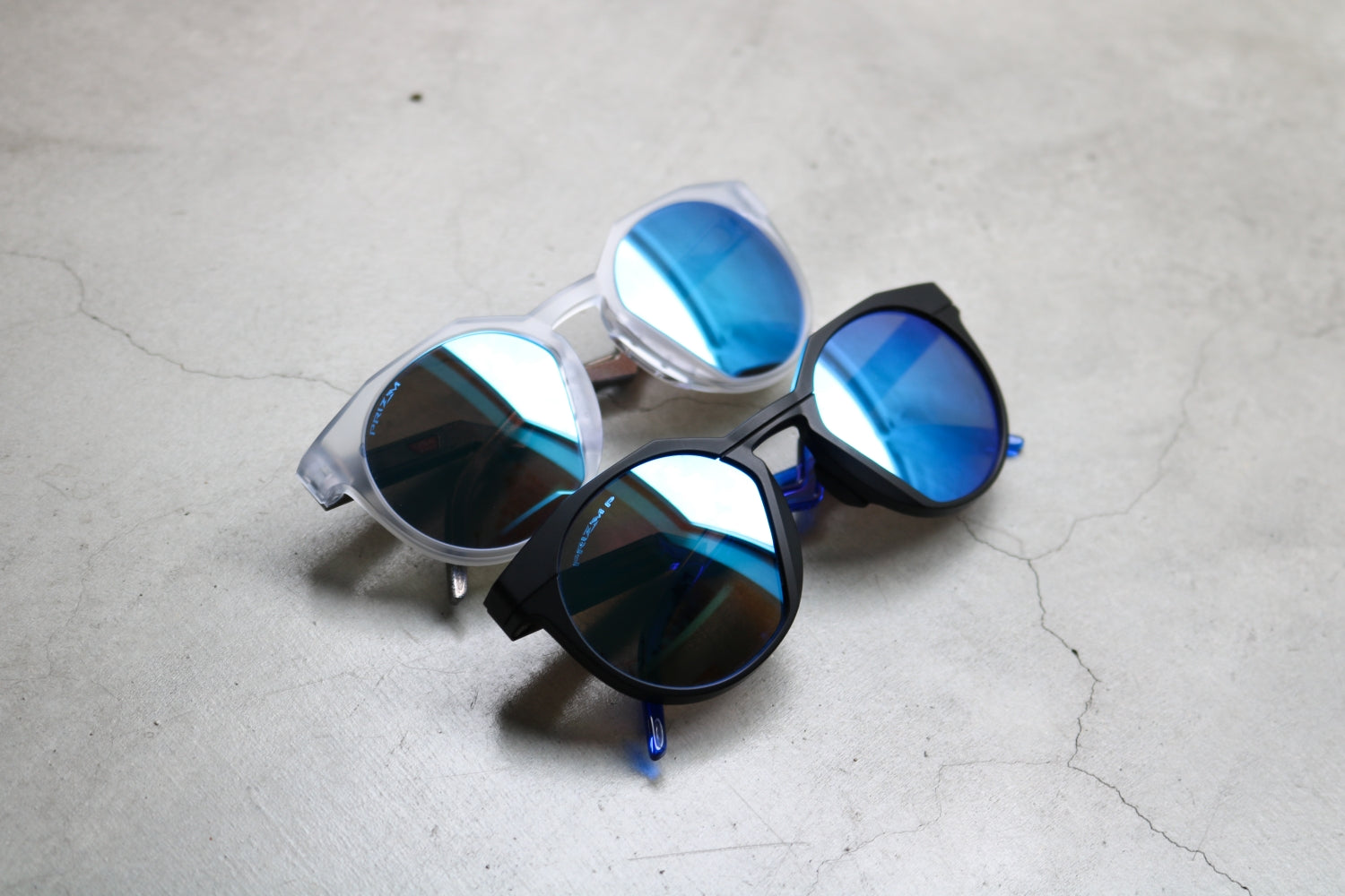 OAKLEY HSTN（A） オークリー ハウストン － SPORTS OUTDOOR S LAB