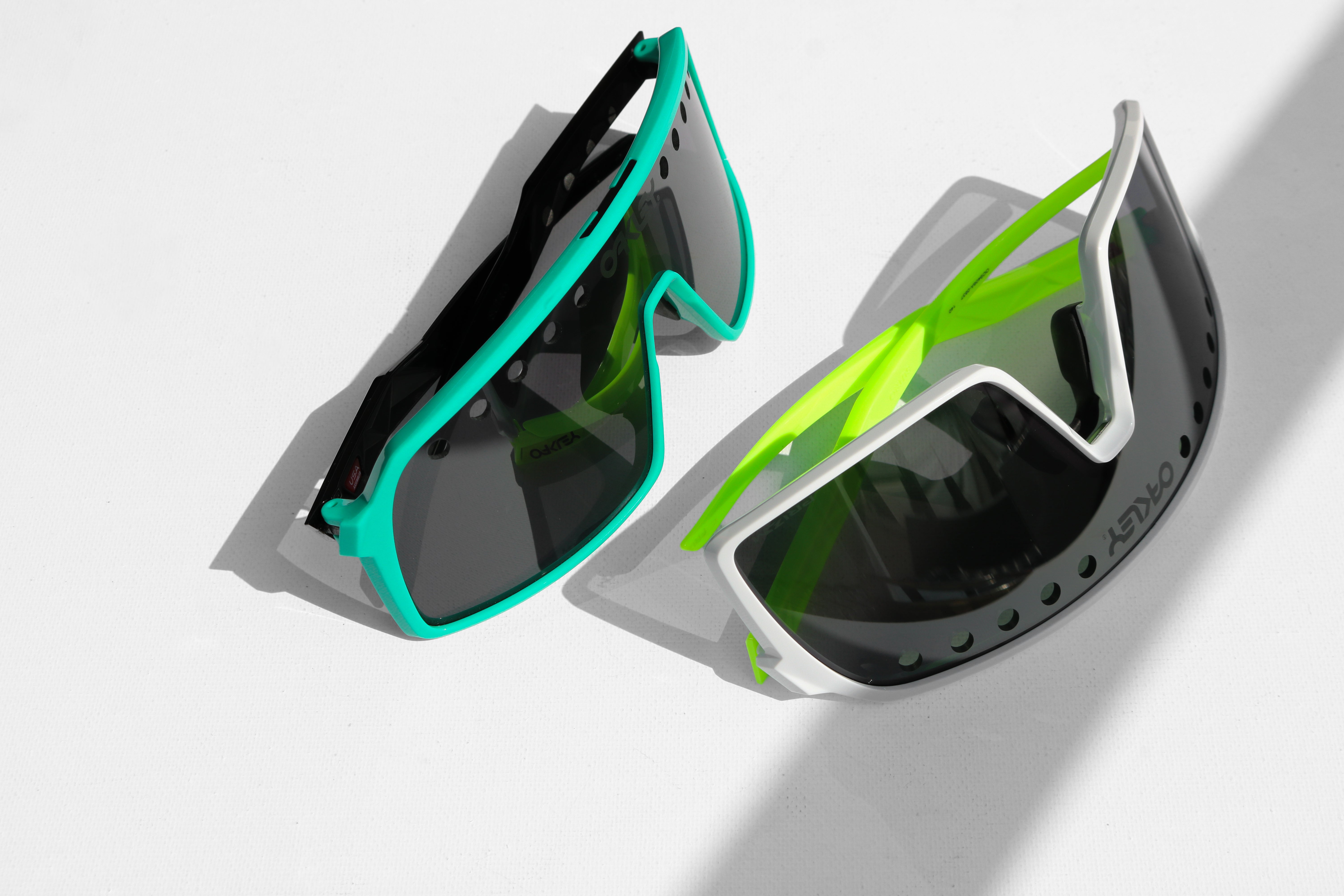 OAKLEY SUTRO(A) オークリー スートロ － SPORTS OUTDOOR S LAB