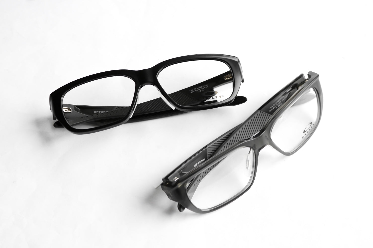 OAKLEY UPTURN オークリー アップターン 新作 － SPORTS OUTDOOR