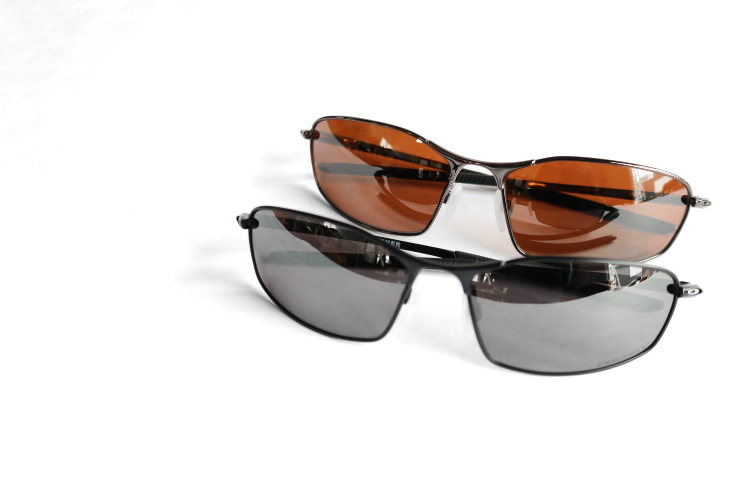 オークリー ウィスカー OAKLEY WHISKER ハイブリッジフィット OAKLEY WHISKER オークリー ウィスカー － SPORTS OUTDOOR S LAB
