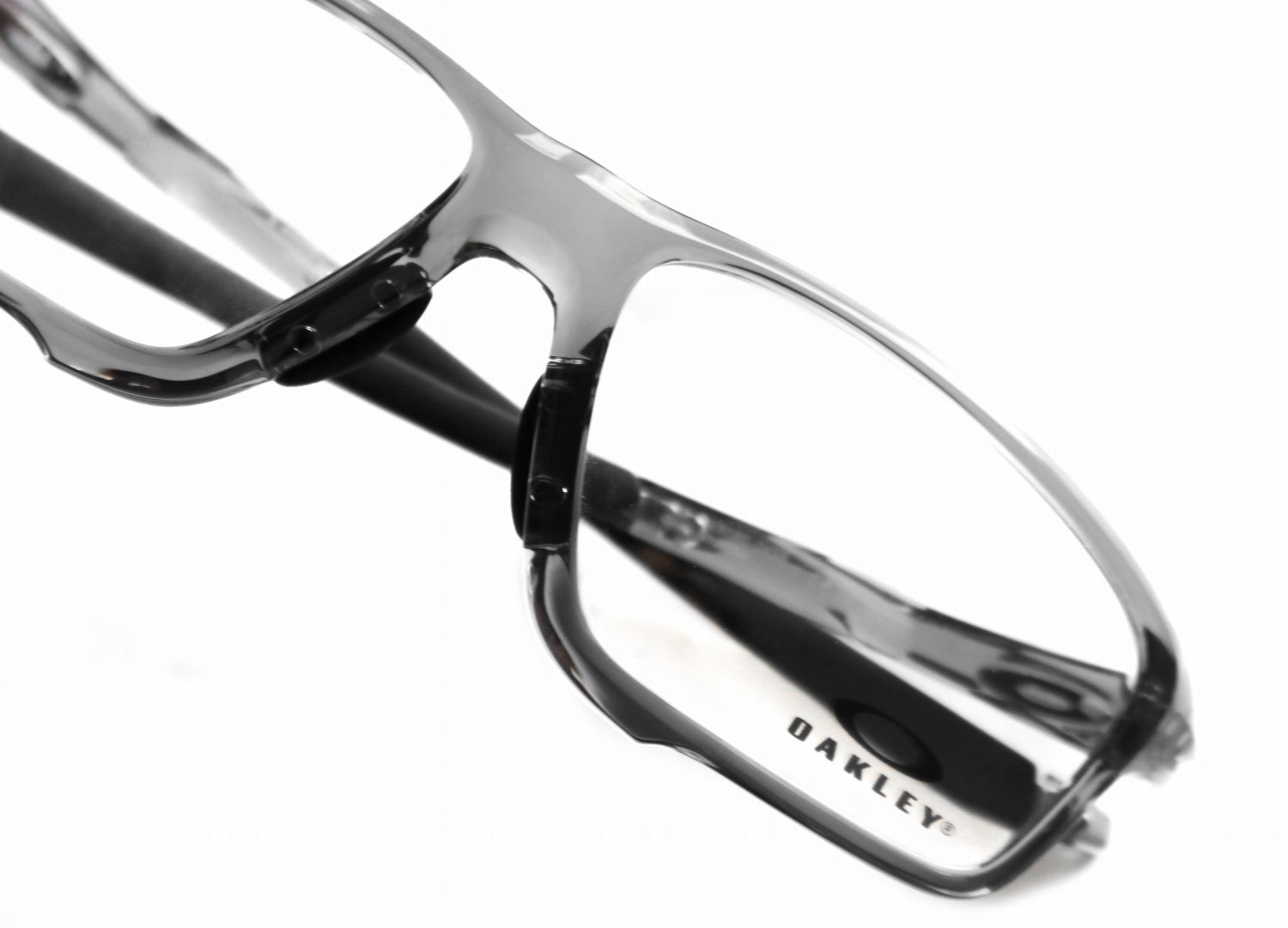 OAKLEY CROSSLINK ZERO（A） オークリー クロスリンクゼロ － SPORTS