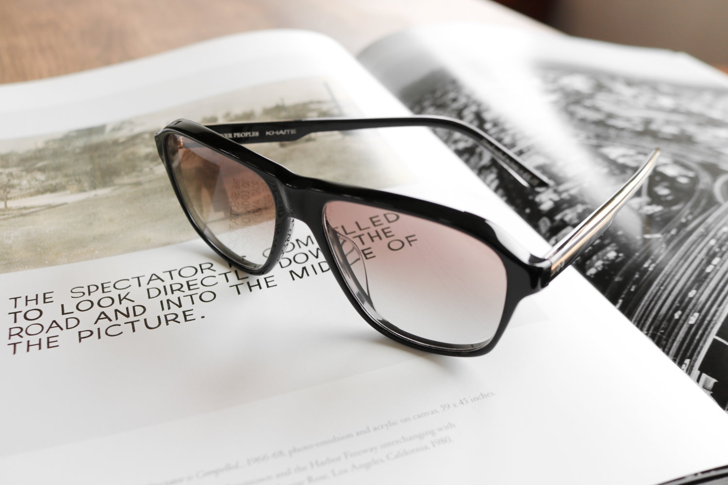 Born Wild in Berlin - Oliver Rath - Photography Art Book